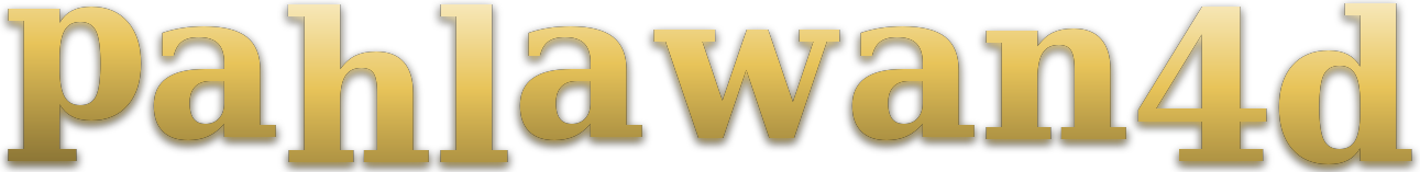 pahlawan4d logo